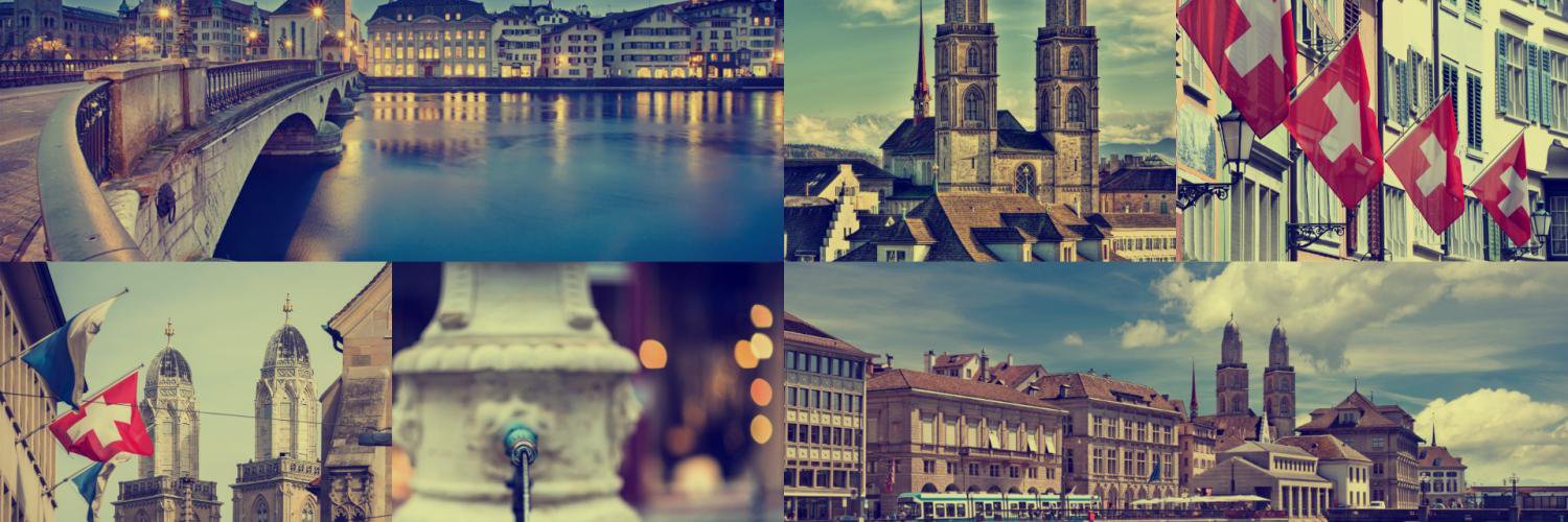 AI_Zurich's profile banner image