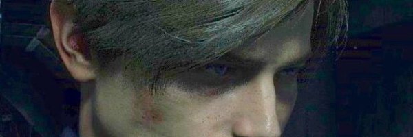 wheresmykirby Profile Banner