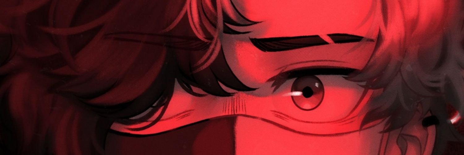 breadtheXV's profile banner image