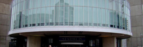 almere Profile Banner