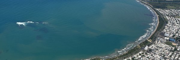 jeregretterien3 Profile Banner
