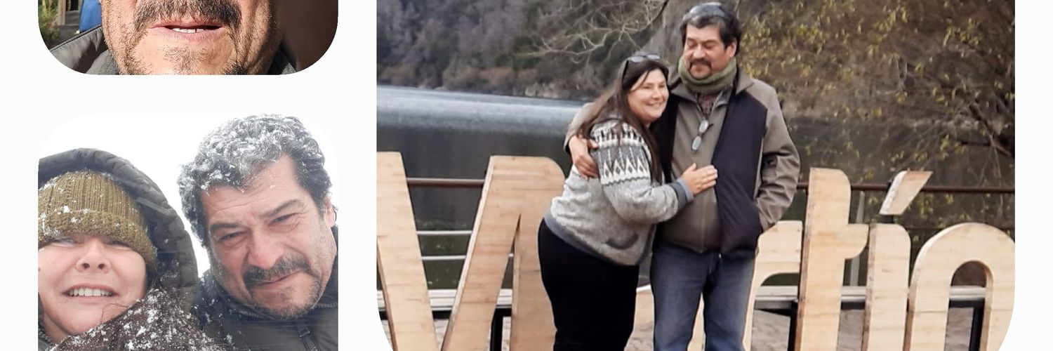 Rodolfo Niederle!! banner