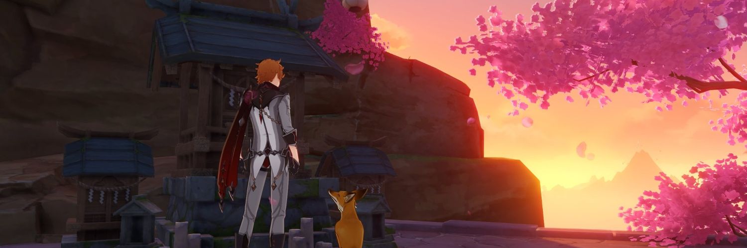 mtkc_game's profile banner image