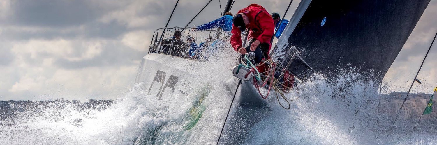 ᴄᴏʀᴇʏ ʙʟᴀsᴇʀ banner