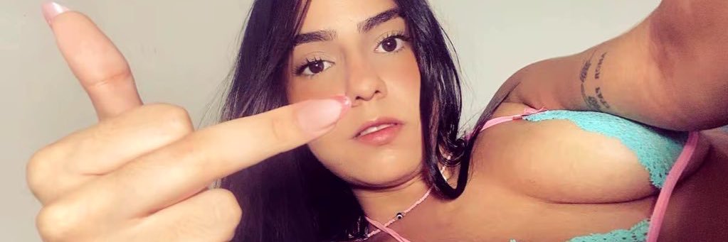 𝓜𝓲𝓼𝓼 𝓑 | 𝙁𝙄𝙉𝘿𝙊𝙈 👑 banner