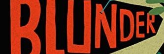 muttlon's profile banner image