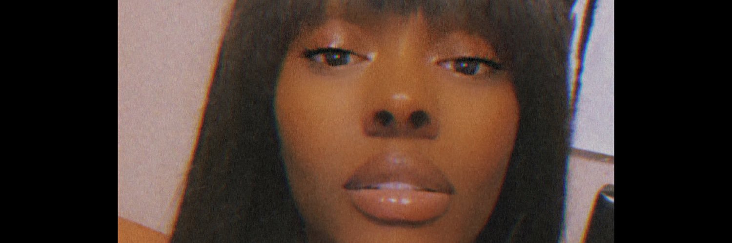 Beautiful_Ashaa's profile banner image