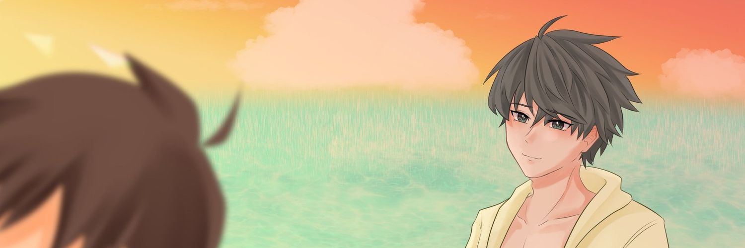 おひややっこ's banner