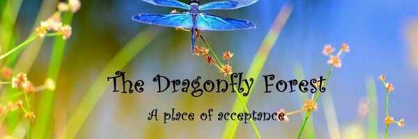 Forestalliance Profile Banner