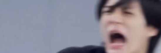mihu mihu banner