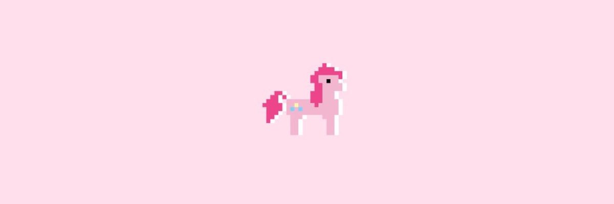 momlth's profile banner image