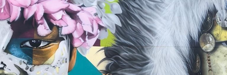 Manuelaj419's profile banner image