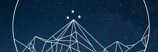 arresties's profile banner image