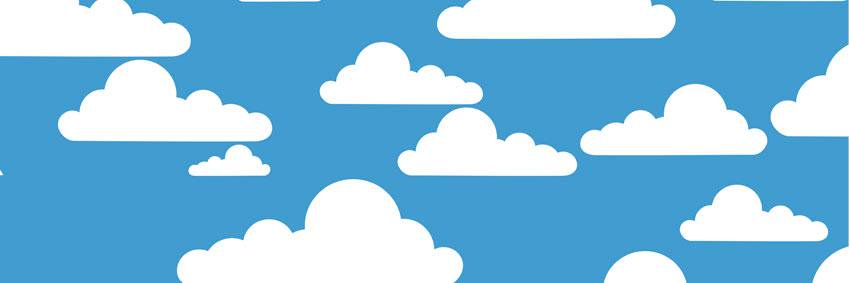 mediacloud's profile banner image