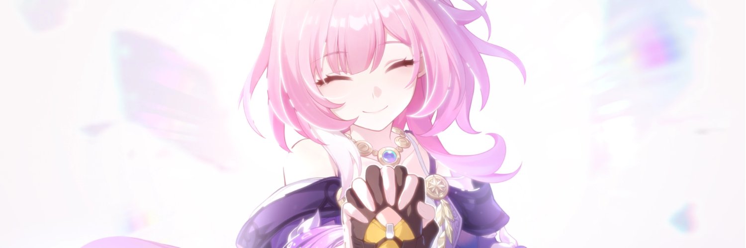 N_900212's profile banner image