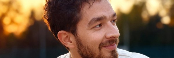 rajeevnayan01 Profile Banner