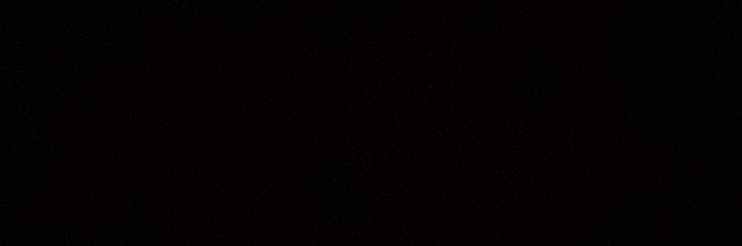 justandyyyy's profile banner image