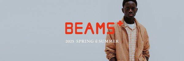 beams_plus_ Profile Banner