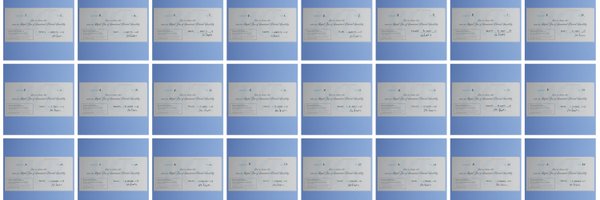 DigitalZonesBot Profile Banner