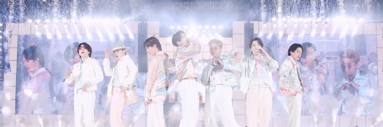 NARMY🧚‍♀️✨ banner