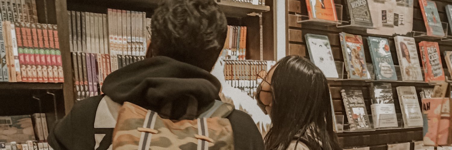 apyel_sar's profile banner image