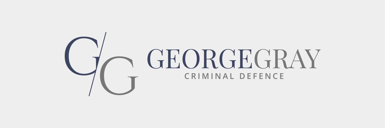 georgegray's profile banner image