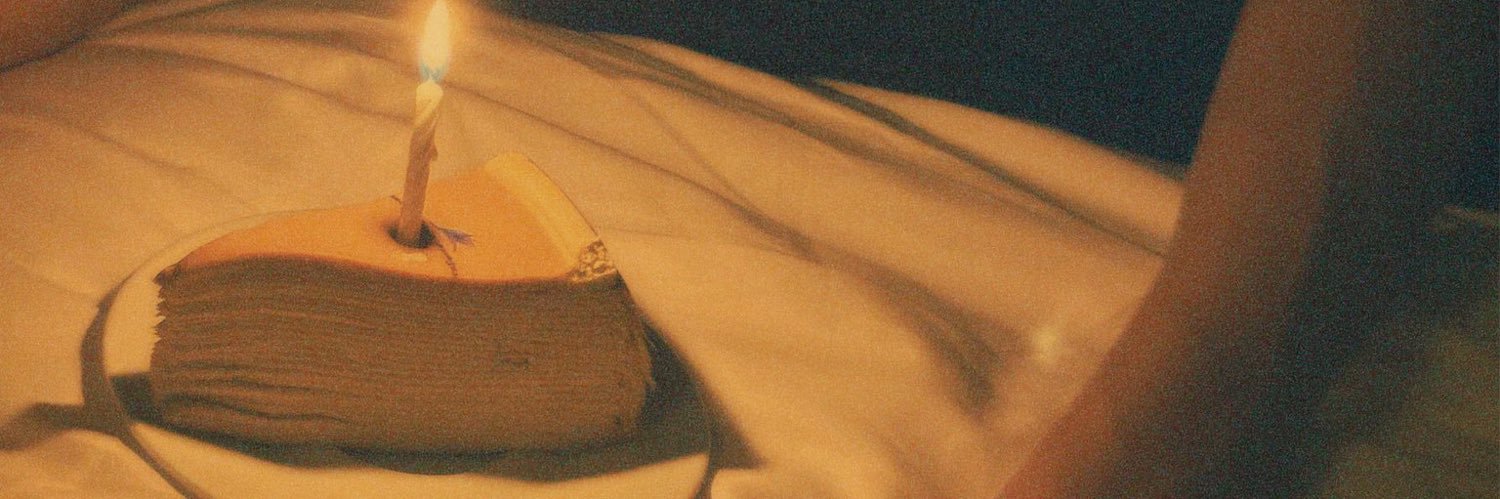 binpremacy's profile banner image