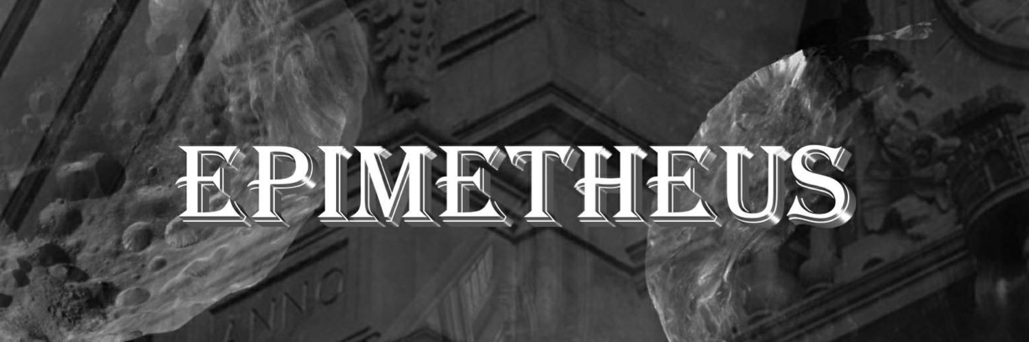 ปิดแอค banner