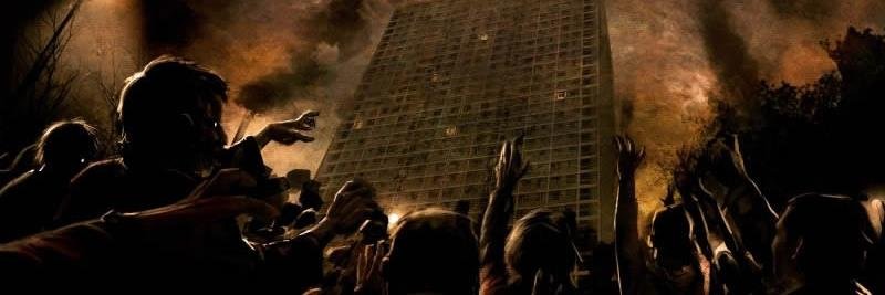ZombGrrlRecords's profile banner image