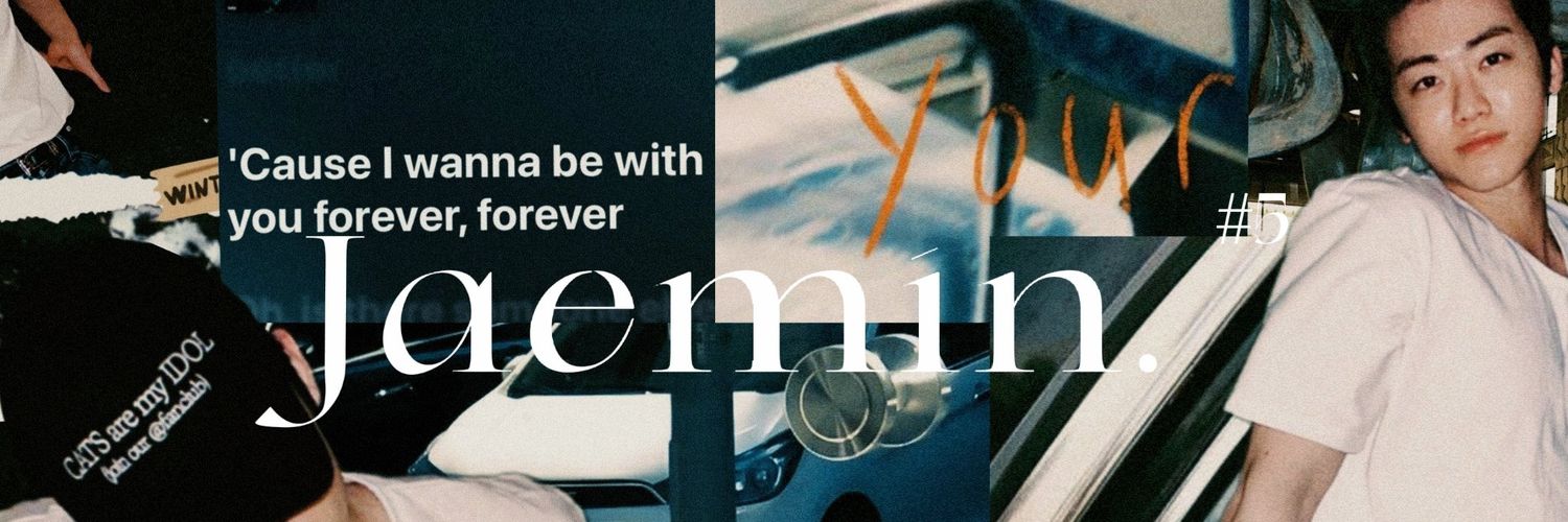 cacaaww || ayoo moots wts lighstick nct v1 banner