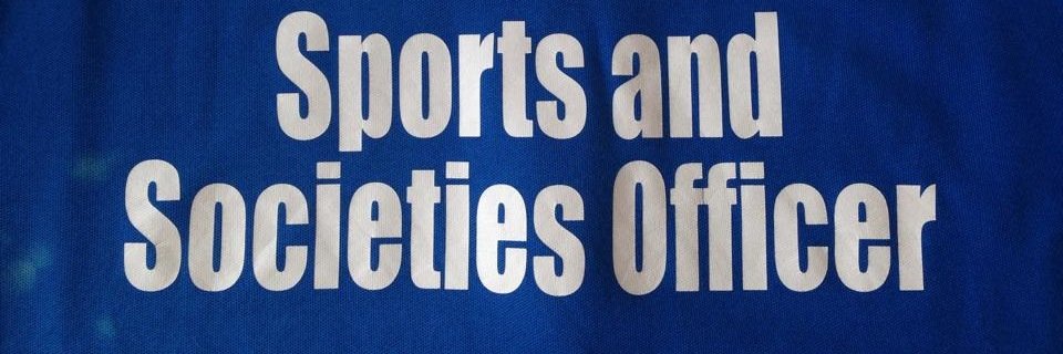 UCBSocieties's profile banner image