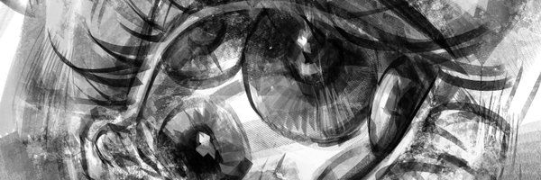 JicelleMaria Profile Banner