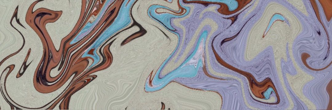 cleibane_'s profile banner image