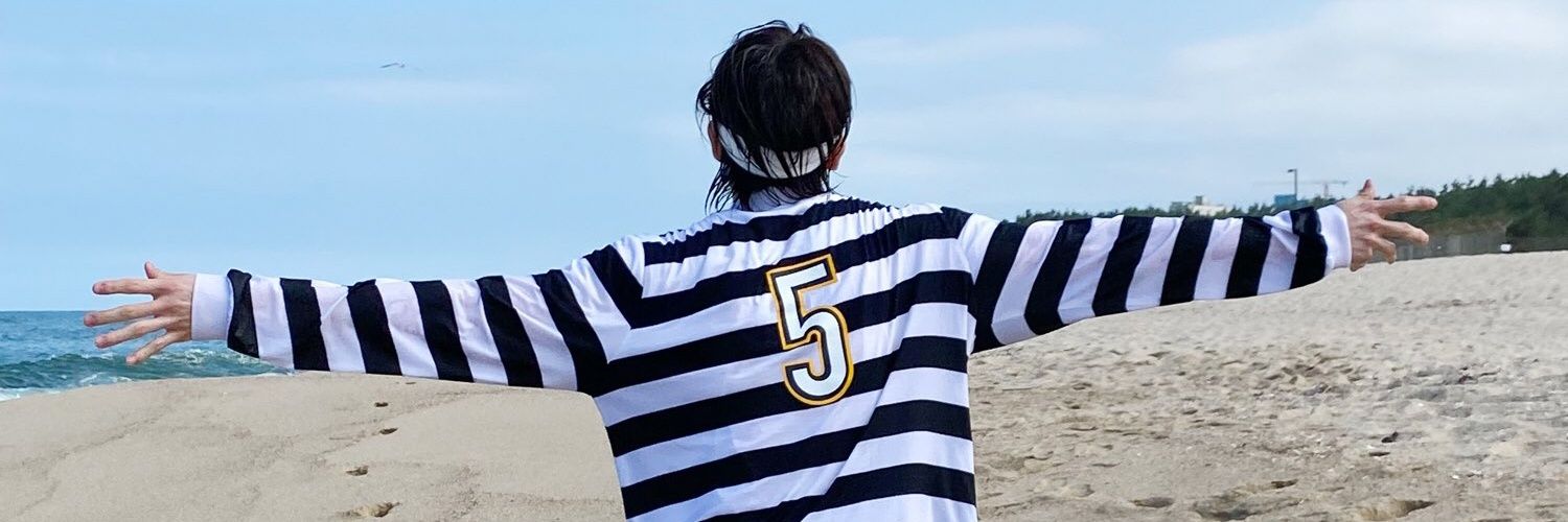 Jaaakeeyy's profile banner image