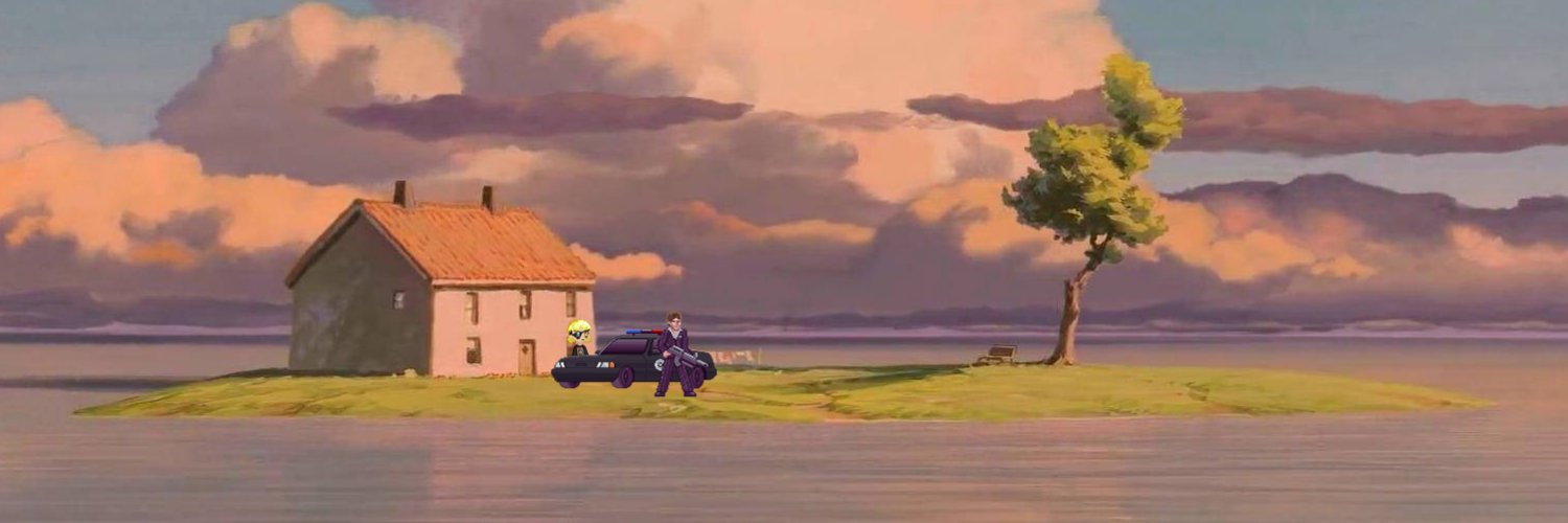 dez 粋 | (🧊,🧊) banner