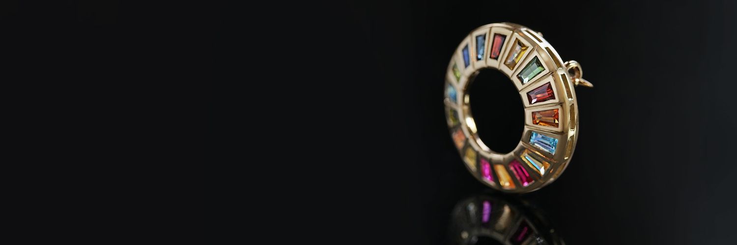 👁️⃤Agenda 2030 BRC🐰 banner