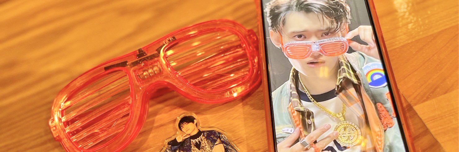 麦茶@リンク先のプロカ必読 banner