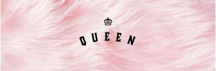 DramaQueenMay's profile banner image