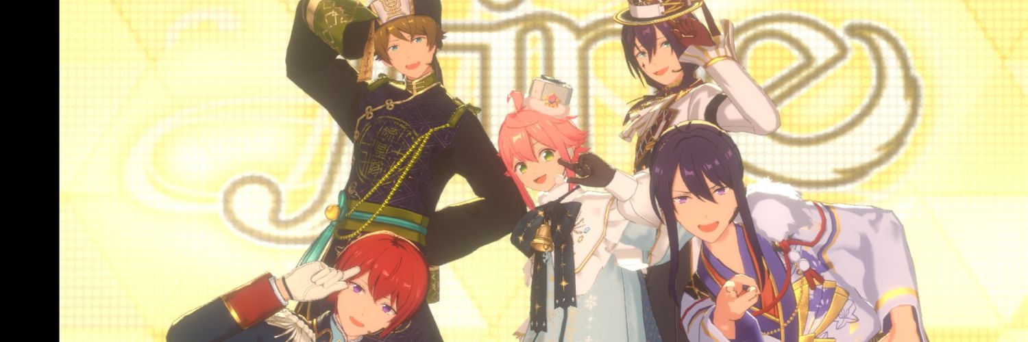 Ensemble_sika's profile banner image