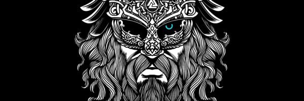 NeptJoga banner