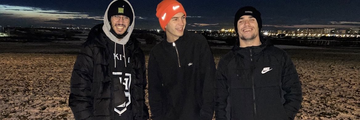 99aaron_bc's profile banner image