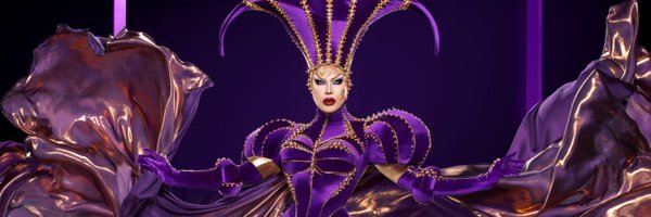 TheAlyssaHunter Profile Banner
