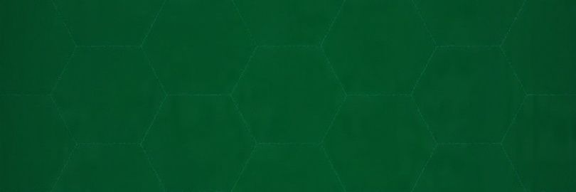 Bryce_green1's profile banner image