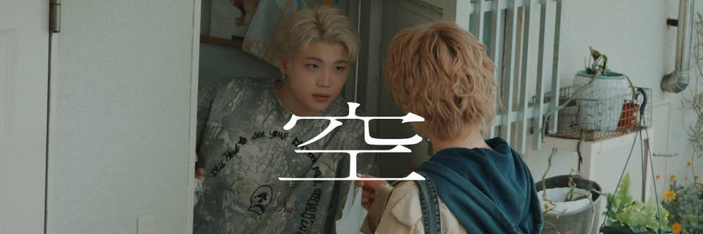 NAGISA041978's profile banner image