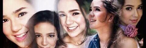 ImJessicaJung's profile banner image