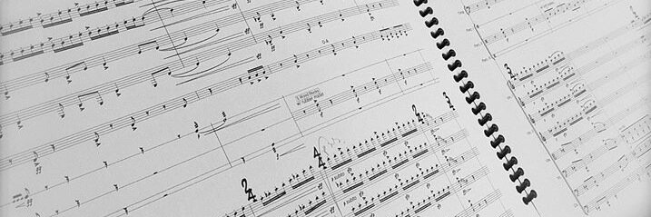 Jordan Pal Composer banner