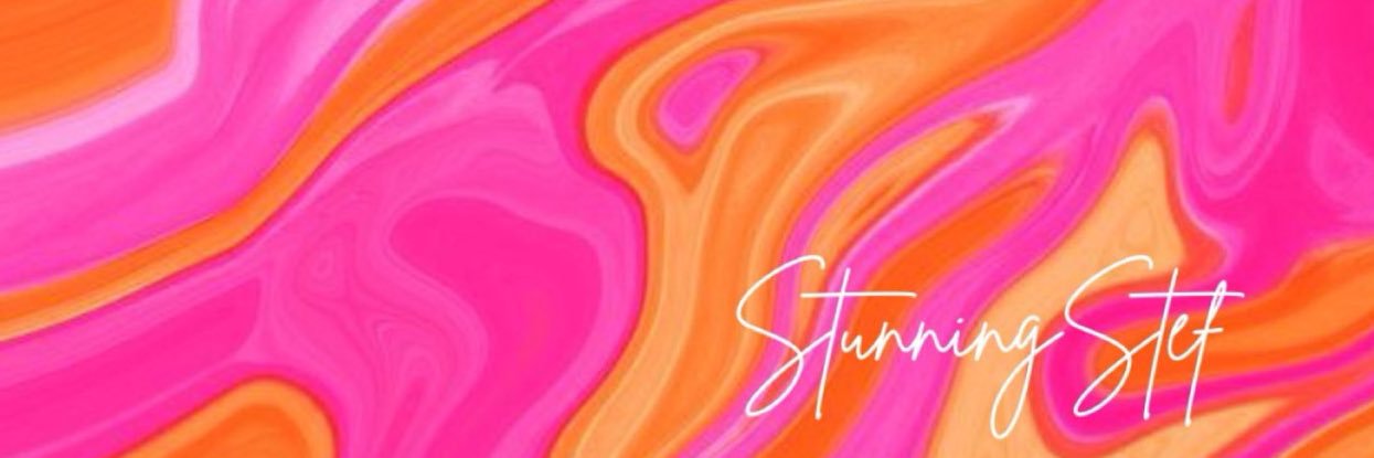 Melanin Fiona banner