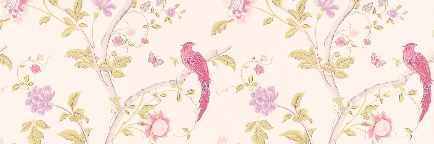 ChloejMatthews's profile banner image