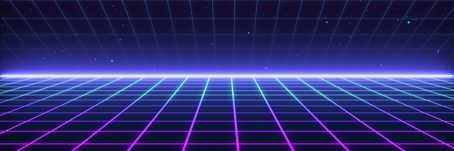 AussieMan187's profile banner image