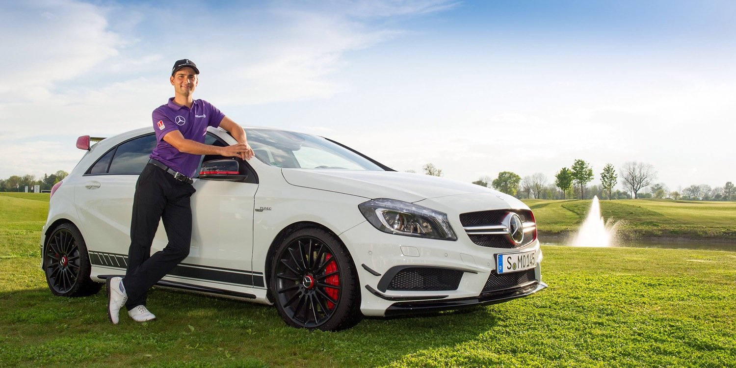 Moritz Lampert banner